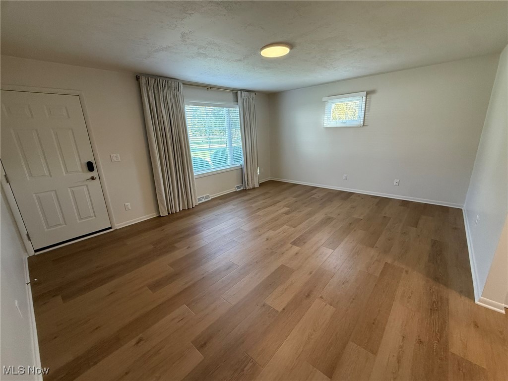 Rainsberger & Gilgens Allotmen - Residential Lease