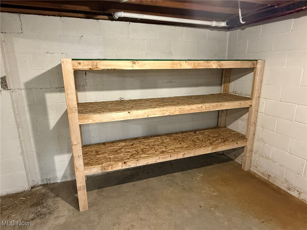 Rainsberger & Gilgens Allotmen - Residential Lease