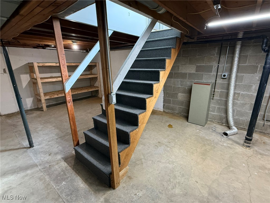 Rainsberger & Gilgens Allotmen - Residential Lease