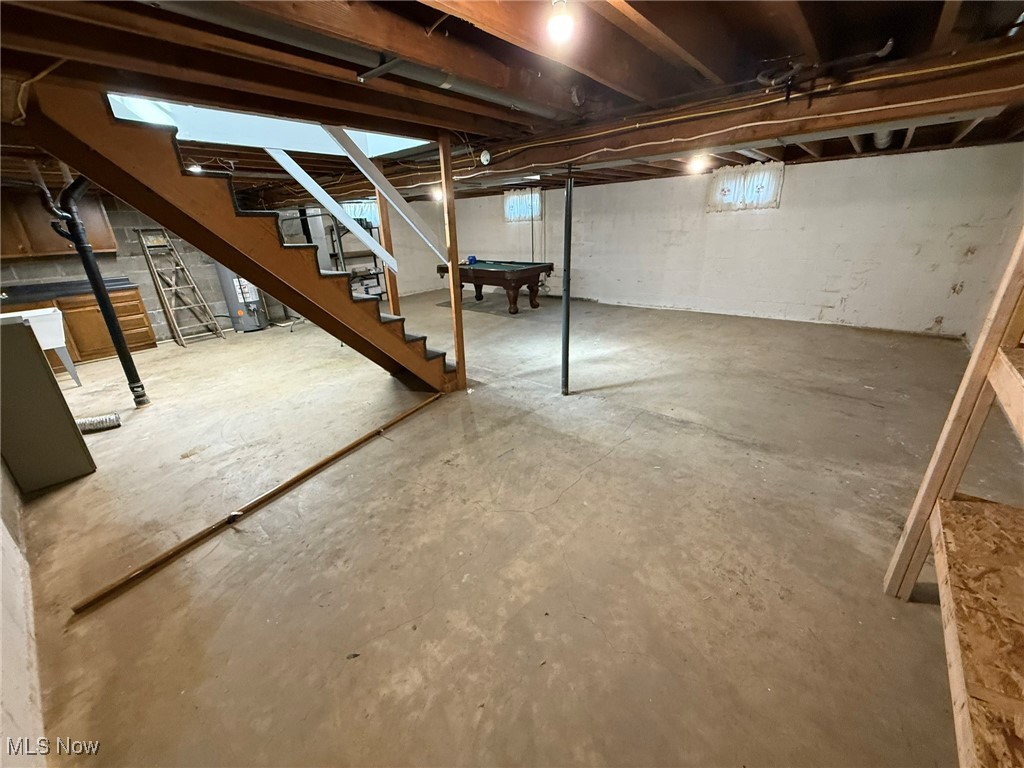 Rainsberger & Gilgens Allotmen - Residential Lease