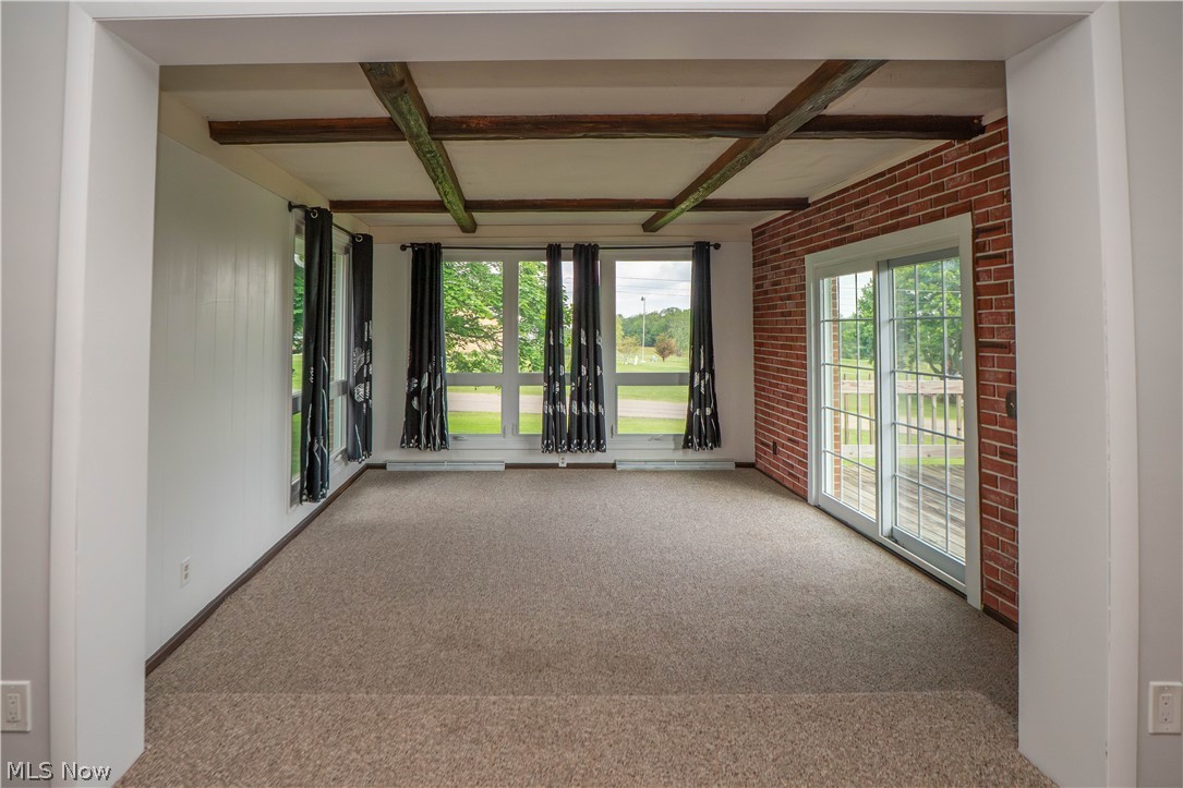 Pleasant Acres - Residential