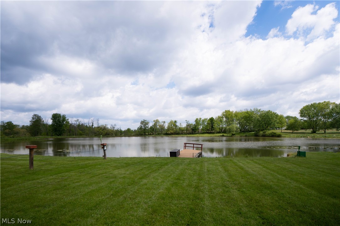 Pleasant Acres - Residential