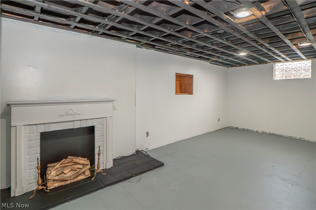 Pleasant Acres - Residential