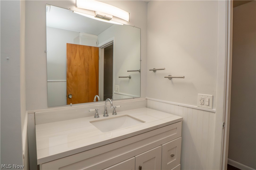 Pleasant Acres - Residential