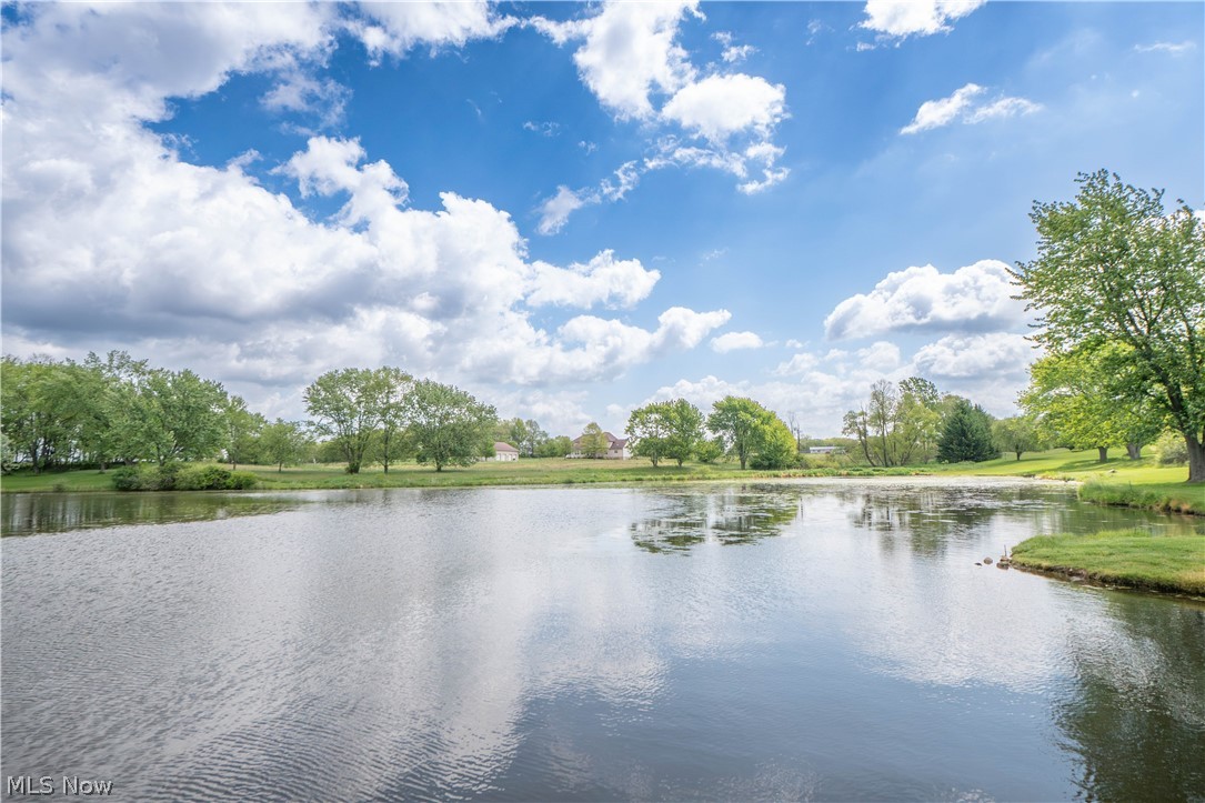 Pleasant Acres - Residential