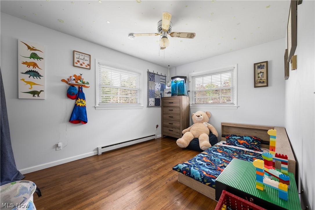 Diamond Heights - Residential
