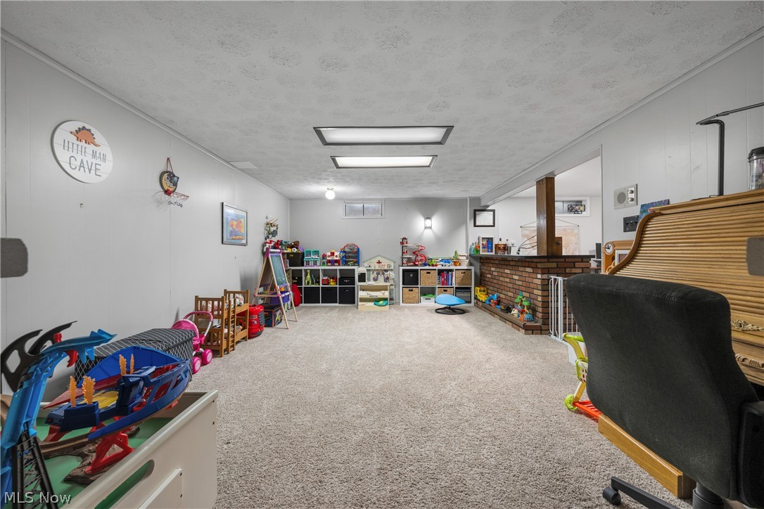 Diamond Heights - Residential
