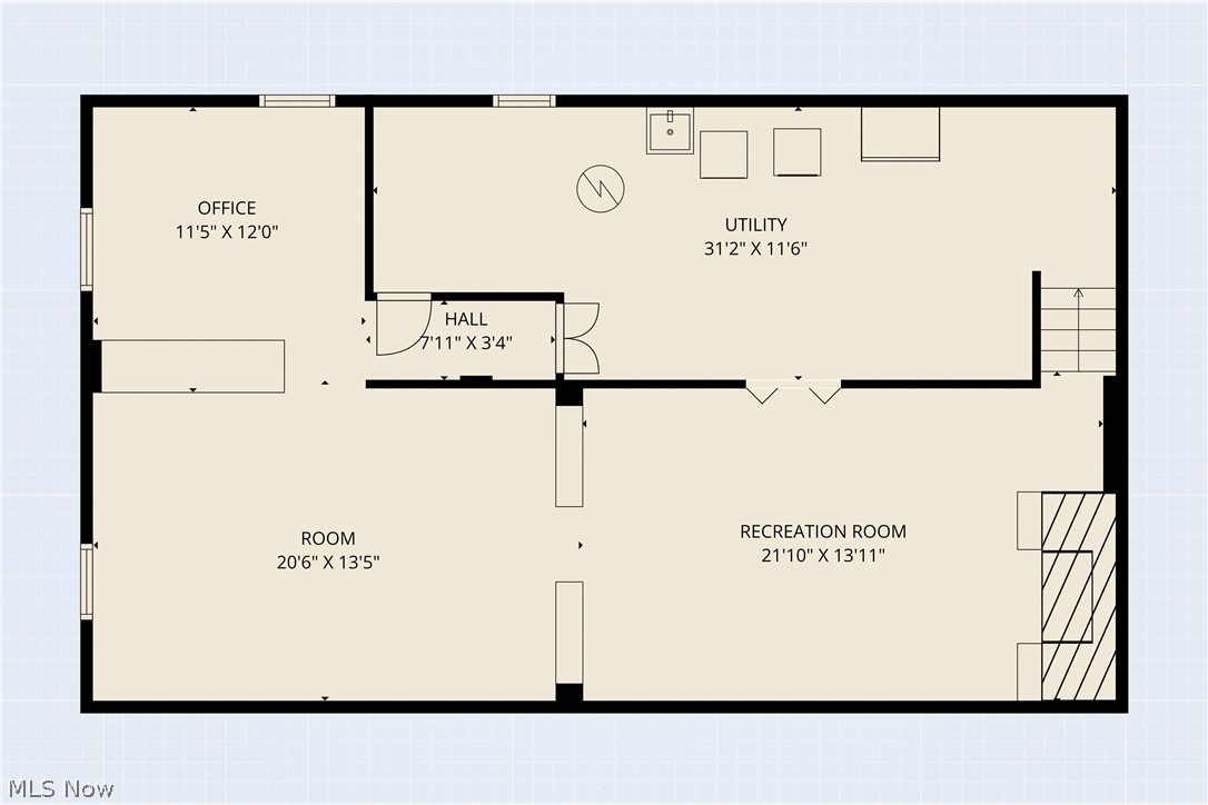 Diamond Heights - Residential