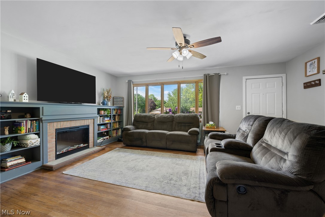 Diamond Heights - Residential