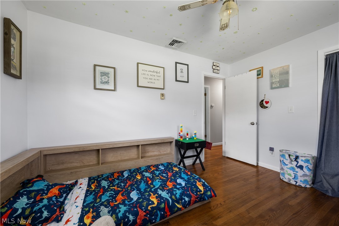 Diamond Heights - Residential