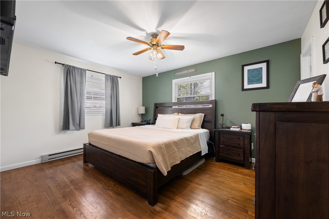 Diamond Heights - Residential