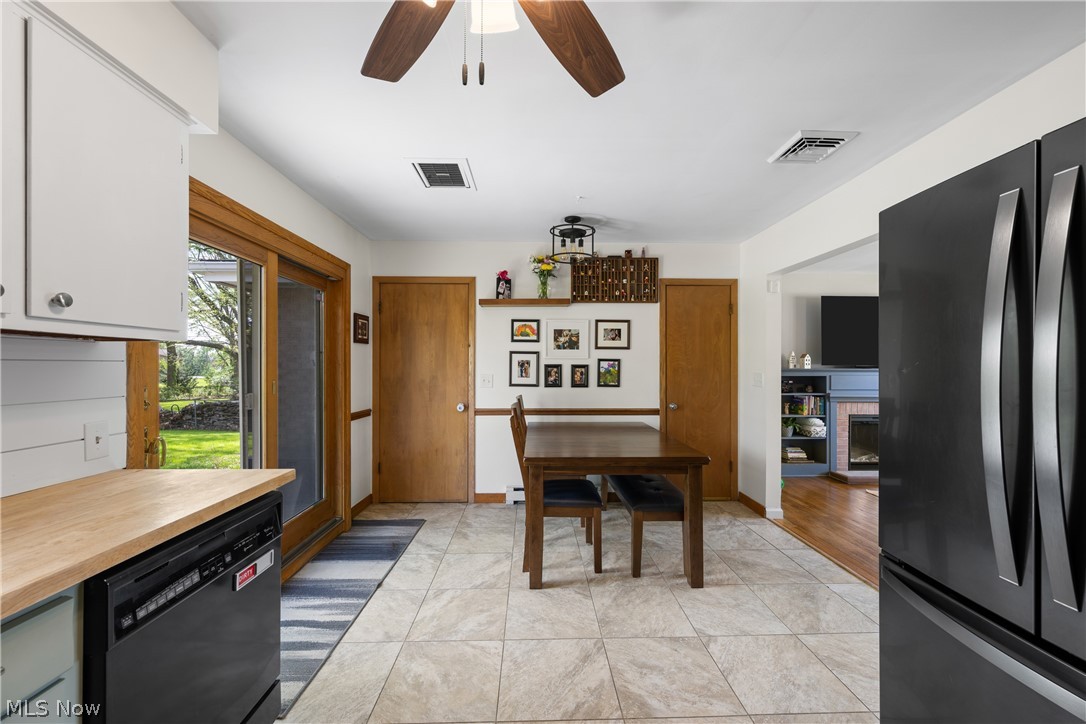 Diamond Heights - Residential