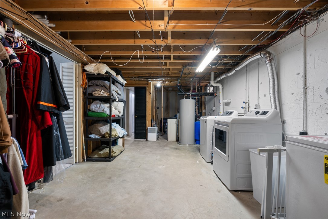Diamond Heights - Residential
