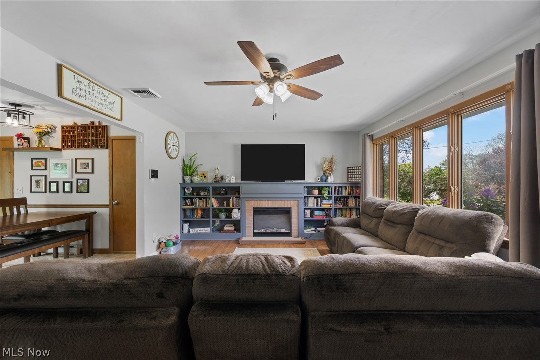 Diamond Heights - Residential