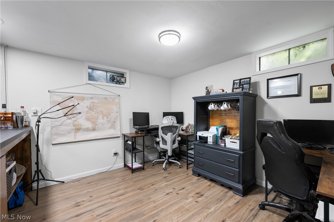 Diamond Heights - Residential