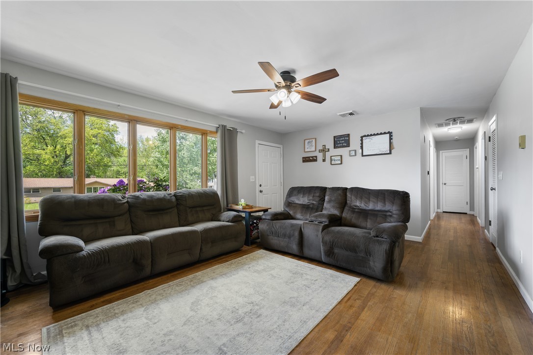 Diamond Heights - Residential
