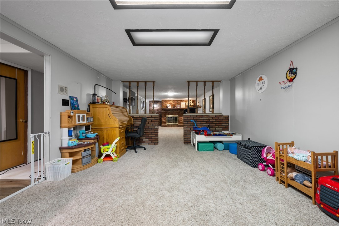 Diamond Heights - Residential