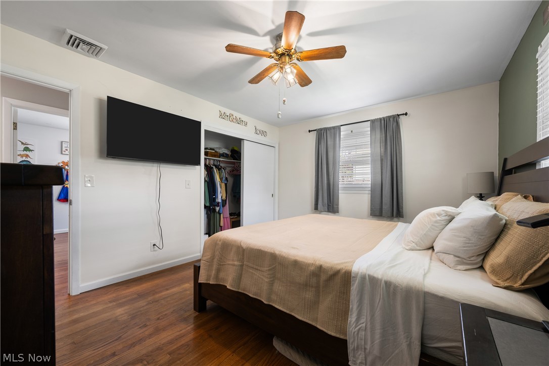 Diamond Heights - Residential