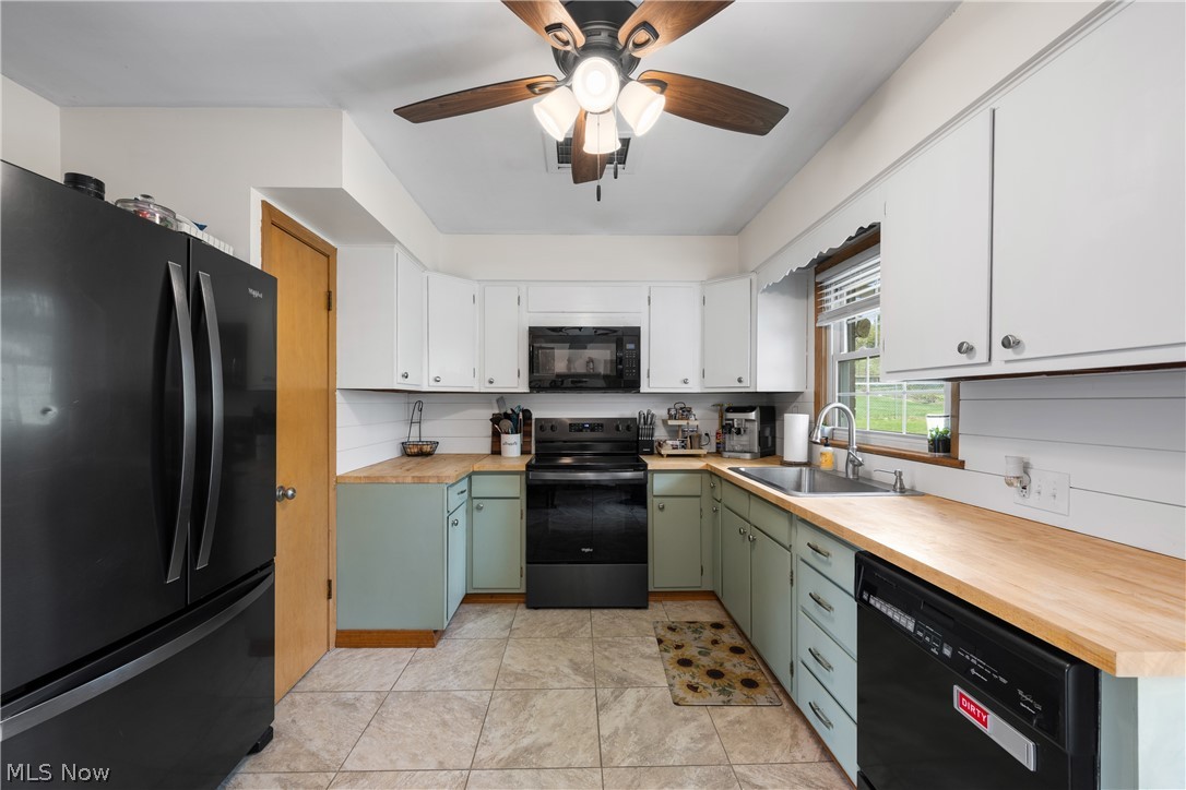 Diamond Heights - Residential