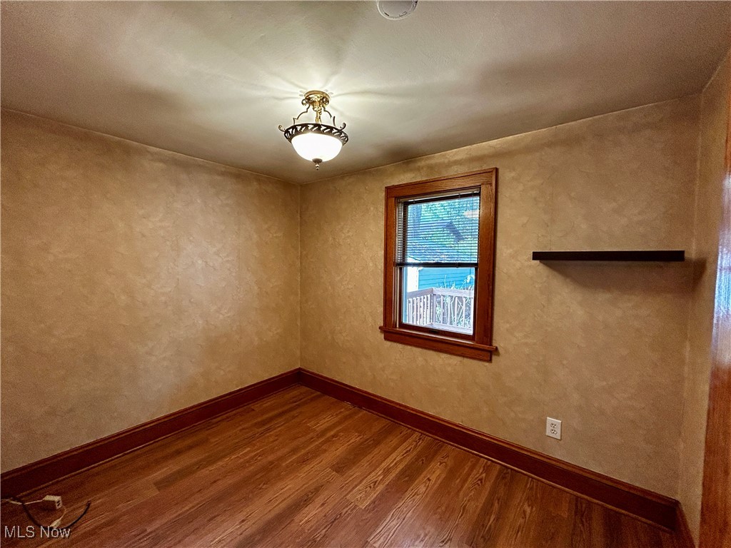 Cuyahoga Falls 02 - Residential Lease