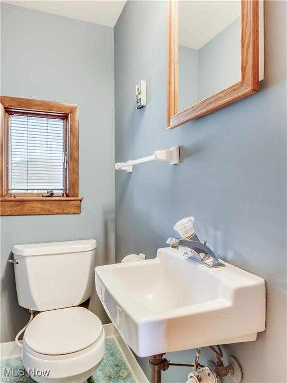 Cuyahoga Falls 02 - Residential Lease