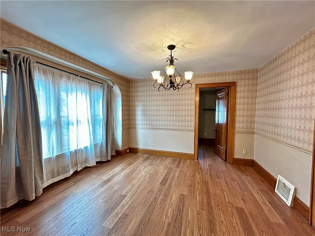 Cuyahoga Falls 02 - Residential Lease