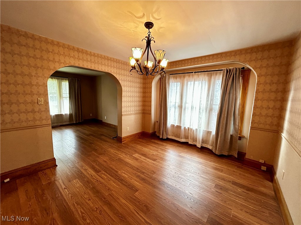 Cuyahoga Falls 02 - Residential Lease