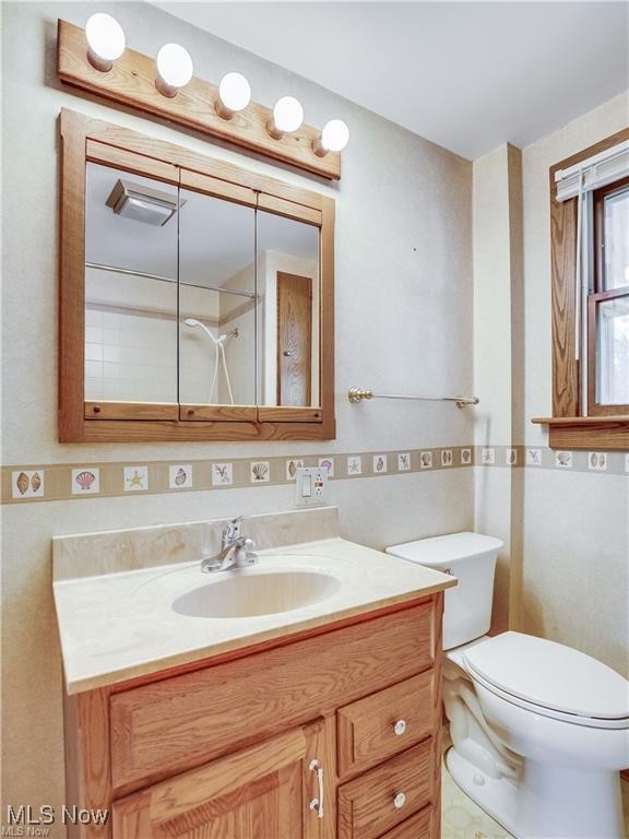 Cuyahoga Falls 02 - Residential Lease