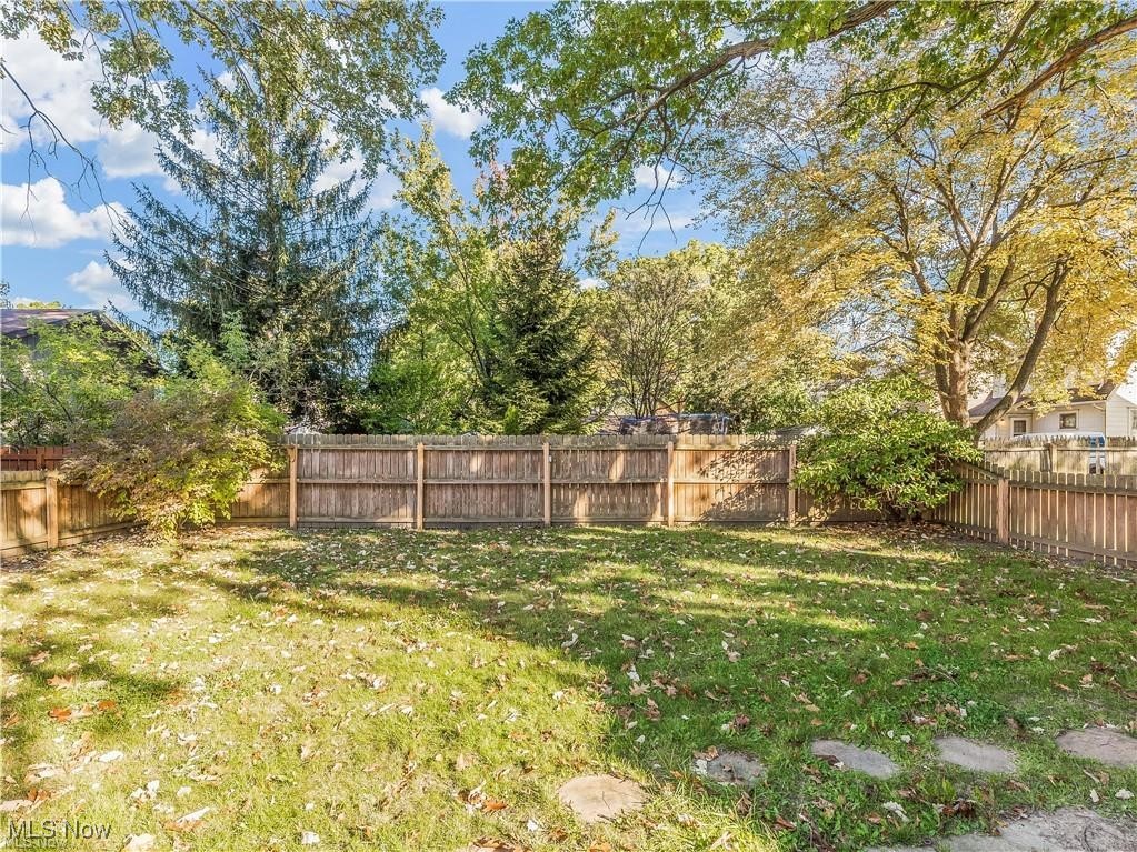 Cuyahoga Falls 02 - Residential Lease