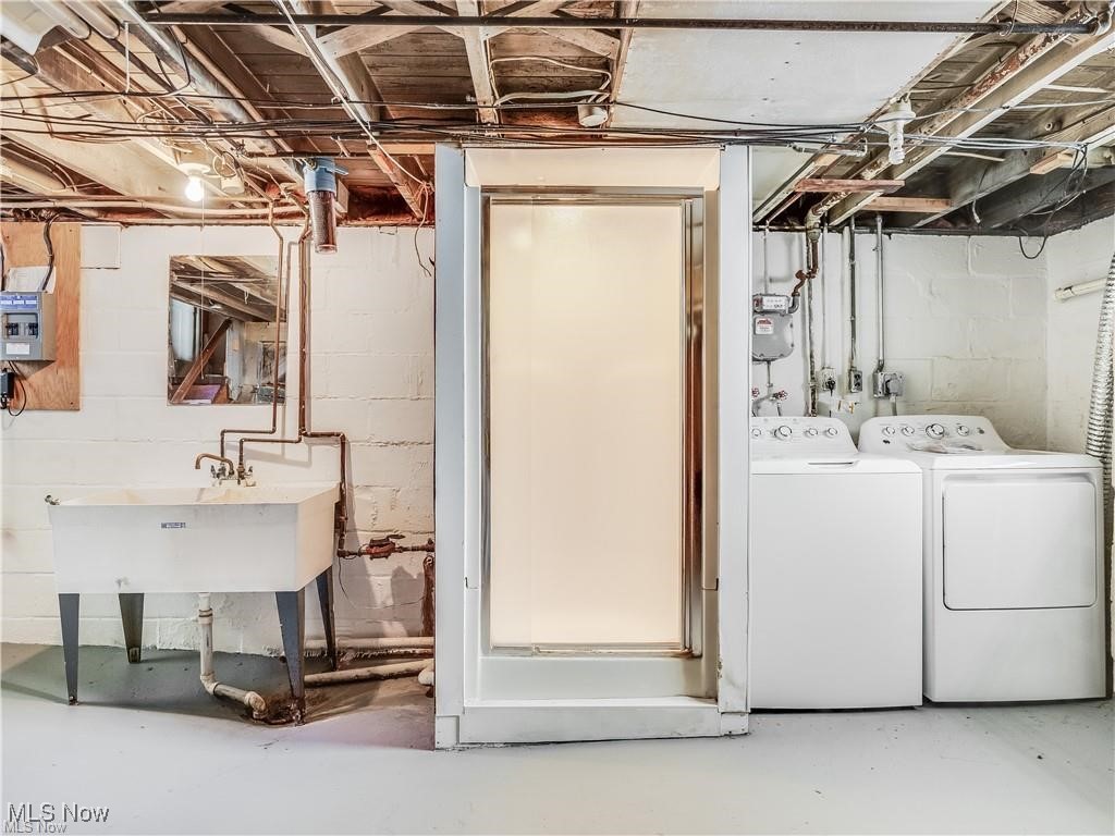 Cuyahoga Falls 02 - Residential Lease
