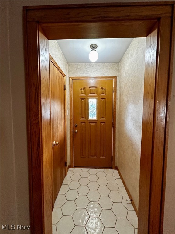 Cuyahoga Falls 02 - Residential Lease