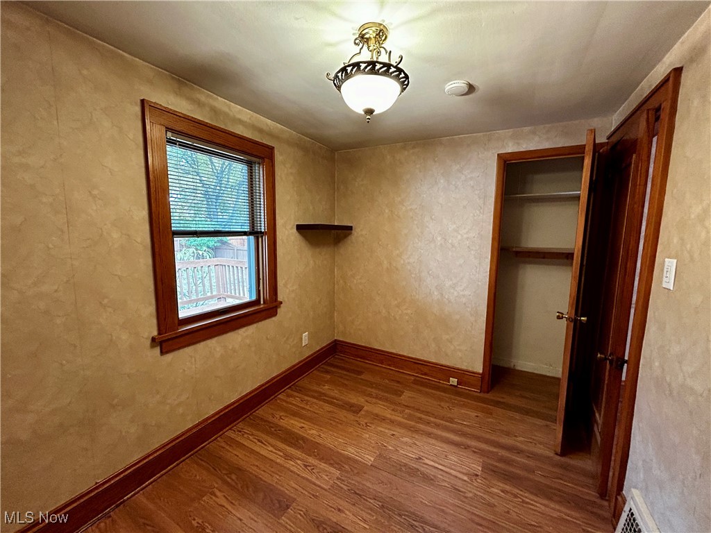Cuyahoga Falls 02 - Residential Lease