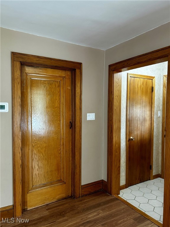 Cuyahoga Falls 02 - Residential Lease