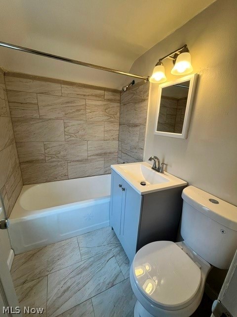 Helper & Cody Realty Cos Mont - Residential