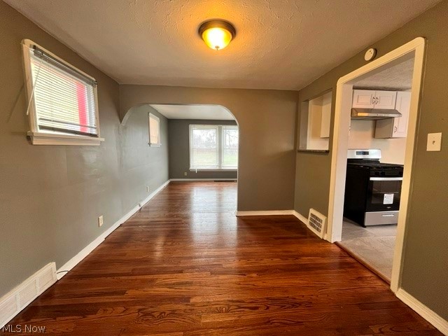 Helper & Cody Realty Cos Mont - Residential