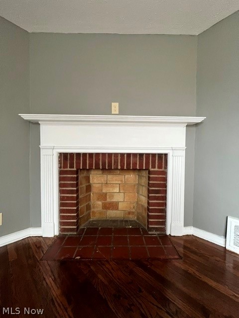 Helper & Cody Realty Cos Mont - Residential