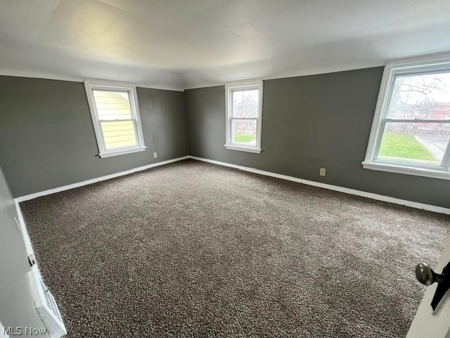 Helper & Cody Realty Cos Mont - Residential