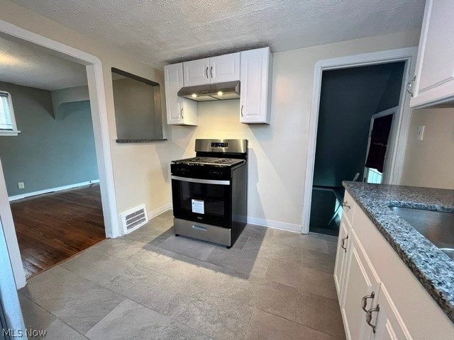 Helper & Cody Realty Cos Mont - Residential