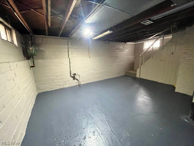 Helper & Cody Realty Cos Mont - Residential