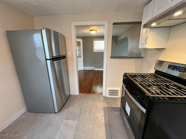 Helper & Cody Realty Cos Mont - Residential