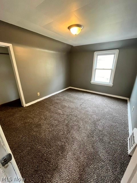 Helper & Cody Realty Cos Mont - Residential