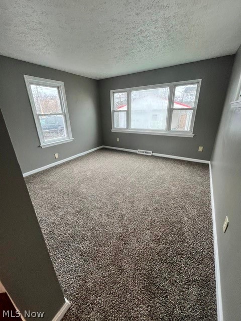 Helper & Cody Realty Cos Mont - Residential