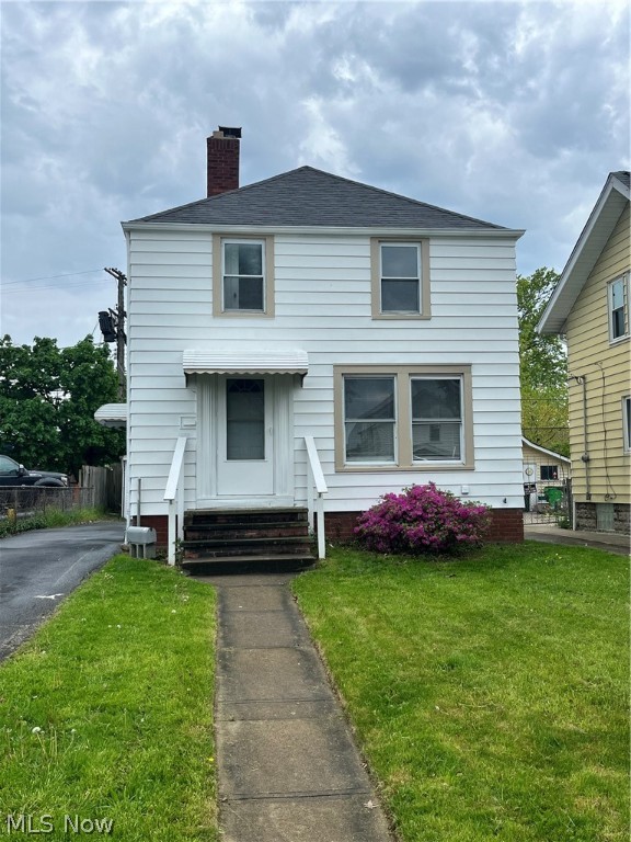 Helper & Cody Realty Cos Mont - Residential