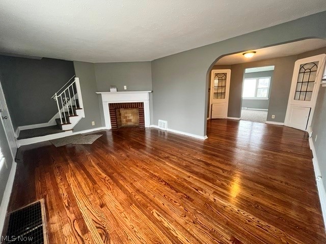 Helper & Cody Realty Cos Mont - Residential