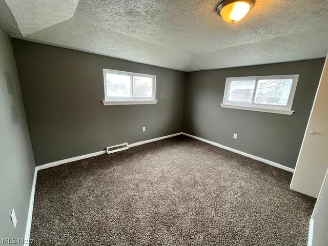 Helper & Cody Realty Cos Mont - Residential