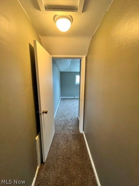 Helper & Cody Realty Cos Mont - Residential