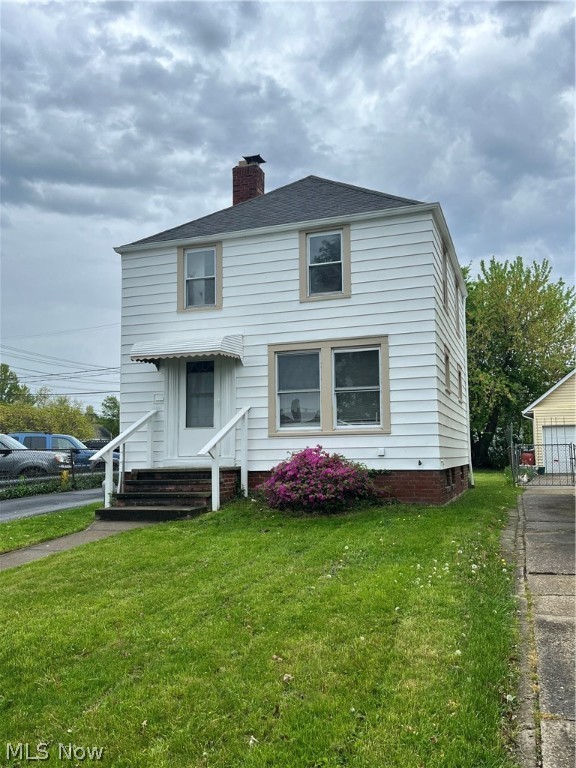 Helper & Cody Realty Cos Mont - Residential