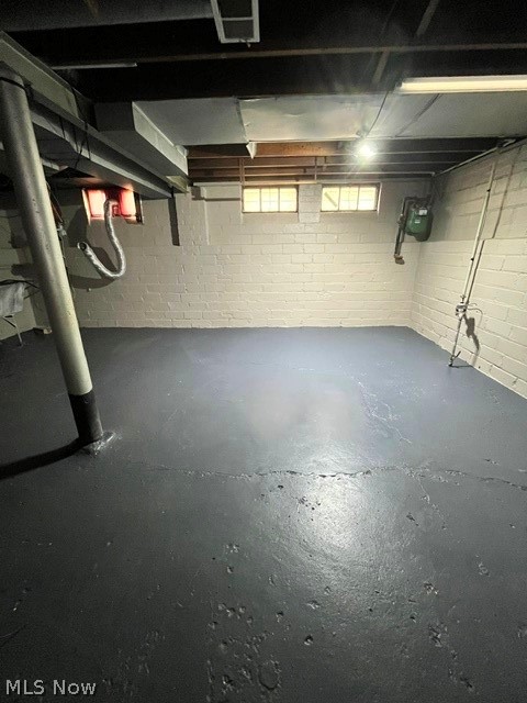 Helper & Cody Realty Cos Mont - Residential