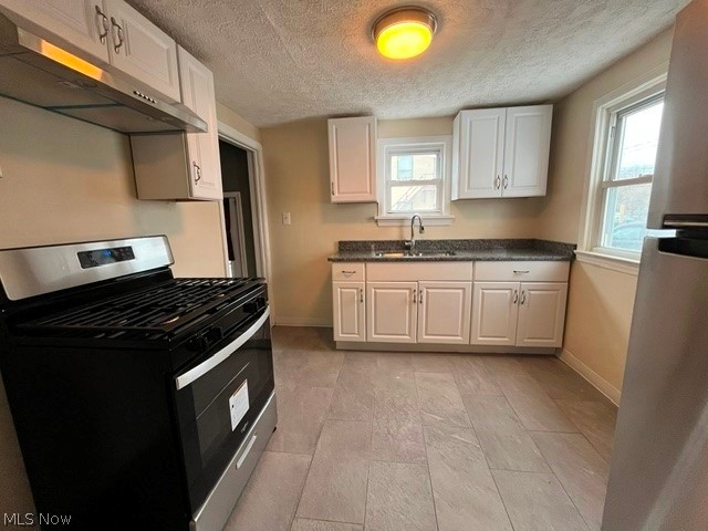 Helper & Cody Realty Cos Mont - Residential