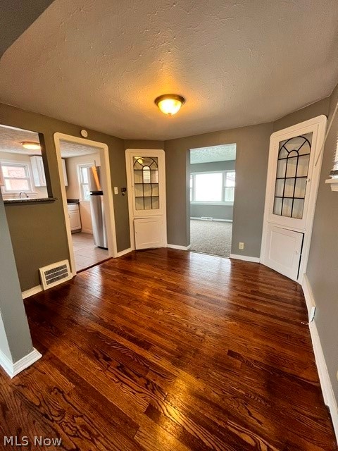 Helper & Cody Realty Cos Mont - Residential